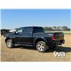 Image 4 : 2015 DODGE RAM 1500 CREW CAB PICKUP