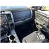 Image 9 : 2015 DODGE RAM 1500 CREW CAB PICKUP