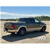 Image 3 : 2012 DODGE 1500 LONGHORN CREW CAB PICKUP