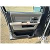 Image 16 : 2010 DODGE RAM 1500 CREW CAB PICKUP