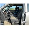 Image 6 : 2010 DODGE RAM 1500 CREW CAB PICKUP