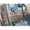 Image 15 : 2013 FORD F-150 XLT CREW CAB PICKUP