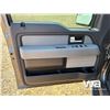 Image 18 : 2013 FORD F-150 XLT CREW CAB PICKUP
