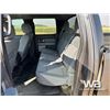 Image 19 : 2013 FORD F-150 XLT CREW CAB PICKUP