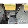 Image 20 : 2013 FORD F-150 XLT CREW CAB PICKUP