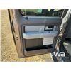 Image 21 : 2013 FORD F-150 XLT CREW CAB PICKUP