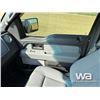 Image 8 : 2013 FORD F-150 XLT CREW CAB PICKUP