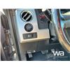 Image 15 : 2014 FORD F-150 LARIAT CREW CAB PICKUP