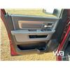 Image 17 : 2013 RAM 1500 SLT CREW CAB PICKUP