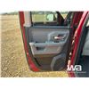 Image 21 : 2013 RAM 1500 SLT CREW CAB PICKUP