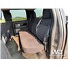 Image 16 : 2010 FORD F-150 FX4 CREW CAB PICKUP