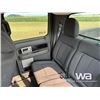 Image 17 : 2010 FORD F-150 FX4 CREW CAB PICKUP