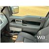 Image 8 : 2010 FORD F-150 FX4 CREW CAB PICKUP