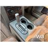Image 15 : 2008 FORD F-150 KING RANCH CREW CAB PICKUP