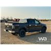 Image 3 : 2006 FORD F-150 LARIAT FX4 CREW CAB PICKUP