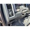 Image 16 : 2009 DODGE RAM 1500 SLT QUAD CAB PICKUP