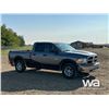 Image 2 : 2009 DODGE RAM 1500 SLT QUAD CAB PICKUP