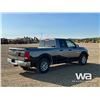 Image 3 : 2009 DODGE RAM 1500 SLT QUAD CAB PICKUP