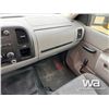 Image 10 : 2011 GMC SIERRA 1500 E-CAB PICKUP