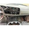 Image 11 : 2011 GMC SIERRA 1500 E-CAB PICKUP