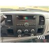 Image 12 : 2011 GMC SIERRA 1500 E-CAB PICKUP