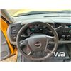 Image 13 : 2011 GMC SIERRA 1500 E-CAB PICKUP