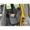 Image 18 : 2011 GMC SIERRA 1500 E-CAB PICKUP