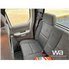 Image 19 : 2011 GMC SIERRA 1500 E-CAB PICKUP