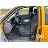 Image 7 : 2011 GMC SIERRA 1500 E-CAB PICKUP