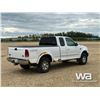 Image 3 : 2003 FORD F-150 E-CAB PICKUP