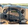 Image 11 : 2006 FORD F-150 XL TRITON E-CAB PICKUP