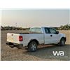Image 3 : 2006 FORD F-150 XL TRITON E-CAB PICKUP