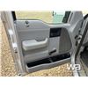 Image 15 : 2008 FORD F-150 XL E-CAB PICKUP