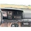 Image 10 : 1997 DODGE DAKOTA E-CAB PICKUP