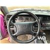 Image 11 : 1997 DODGE DAKOTA E-CAB PICKUP
