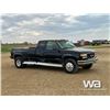Image 2 : 1996 GMC 3500 E-CAB DUALLY PICKUP