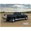 Image 3 : 1996 GMC 3500 E-CAB DUALLY PICKUP