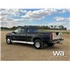 Image 4 : 1996 GMC 3500 E-CAB DUALLY PICKUP
