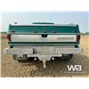 Image 21 : 1979 CHEVROLET K30 SCOTTSDALE 1 TON DUALLY PICKUP
