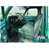 Image 6 : 1979 CHEVROLET K30 SCOTTSDALE 1 TON DUALLY PICKUP
