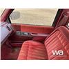 Image 7 : 1991 GMC SIERRA 1500 PICKUP