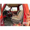 Image 6 : 1974 FORD F-250 CUSTOM PICKUP