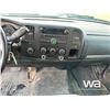 Image 10 : 2010 CHEVROLET 2500 HD CREW CAB PICKUP