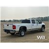 Image 3 : 2010 CHEVROLET 2500 HD CREW CAB PICKUP