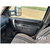 Image 8 : 2010 CHEVROLET 2500 HD CREW CAB PICKUP