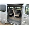 Image 22 : 2016 NISSAN 12 PASSENGER VAN