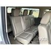 Image 24 : 2016 NISSAN 12 PASSENGER VAN
