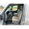 Image 6 : 2016 NISSAN 12 PASSENGER VAN