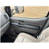 Image 9 : 2016 NISSAN 12 PASSENGER VAN