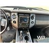 Image 10 : 2012 FORD EXPEDITION SUV